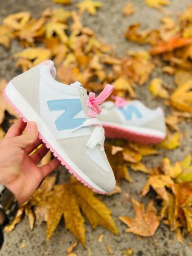 کفش کتونی نیوبالانس، کیفیت مستر کوالیتی (بالاترین گرید بازار)