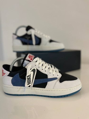 کفش کتونی اسپرت، ترویس کیفیت مستر (Master Quality) بهترین کیفیت بازار با ضمانت کامل